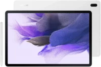 Samsung Galaxy Tab S7 FE 12.4 SM-T735N отзывы