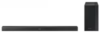 Саундбар Samsung HW-M360 отзывы владельцев