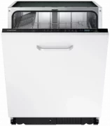 Посудомоечная машина Samsung DW60M5050BB отзывы владельцев