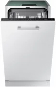 Посудомоечная машина Samsung DW50R4040BB отзывы владельцев