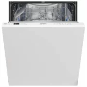 Посудомоечная машина Indesit DIC 3B+16 A отзывы владельцев