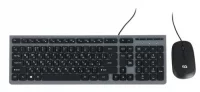 Комплект Red Square RSQ-CBWD-003 отзывы владельцев
