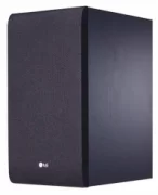 Саундбар LG SJ4 отзывы владельцев