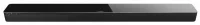 Bose SoundTouch 300 отзывы владельцев