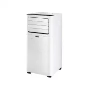 Кондиционер Zanussi Кондиционер мобильный Zanussi ZACM-08 TSC/N1 отзывы владельцев