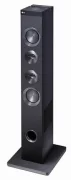 Музыкальный центр LG FJ1 отзывы владельцев
