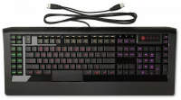 Клавиатура HP OMEN SteelSeries отзывы владельцев
