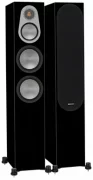 Monitor Audio Silver 300 отзывы владельцев