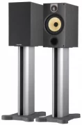 Bowers & Wilkins 685 S2 отзывы владельцев