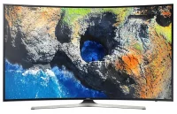 Телевизор Samsung UE55MU6300U отзывы владельцев