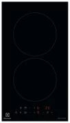 Варочная панель Electrolux IPE3241KC отзывы владельцев