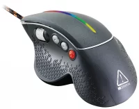 Мышь Canyon CND-SGM12RGB отзывы владельцев