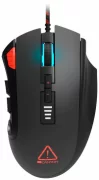 Мышь Canyon CND-SGM15 отзывы владельцев