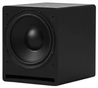 Сабвуфер VECTOR HX181 отзывы владельцев