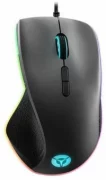 Мышь Lenovo Legion M500 RGB отзывы владельцев