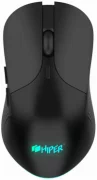 Мышь HIPER Robo GM-2 отзывы владельцев