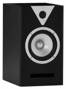 VECTOR HX210 отзывы владельцев