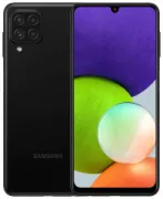 Смартфон Samsung Galaxy A22 отзывы владельцев