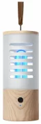 Rombica Sterilizer A2 отзывы