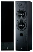 Yamaha NS-50F отзывы владельцев