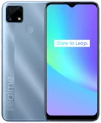 Смартфон realme C25 4/64GB отзывы владельцев
