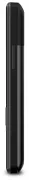 Телефон Philips Xenium E590 отзывы владельцев