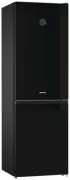 Холодильник Gorenje RK 6191 SYBK отзывы владельцев