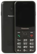 Телефон Panasonic KX-TF200 отзывы владельцев