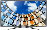 Телевизор Samsung UE43M5500AU отзывы владельцев