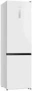 Холодильник Hisense RB440N4BW1 отзывы владельцев