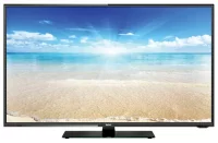 Телевизор BBK 32LEX-5023/T2C отзывы владельцев