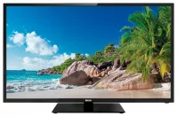 Телевизор BBK 32LEX-5026/T2C отзывы владельцев