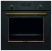 Bosch HBJN17EB0R отзывы
