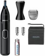 Триммер Philips NT5650 Series 5000 отзывы владельцев
