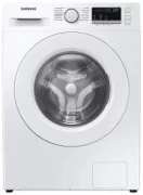 Стиральная машина Samsung WW90T4041CE отзывы владельцев