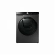 Стиральная машина Samsung WD10T654CBX отзывы владельцев