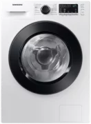 Стиральная машина Samsung WD70T4047CE/LP отзывы владельцев