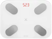 Напольные весы Picooc S1 Pro V2 отзывы владельцев