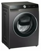 Стиральная машина SAMSUNG WW10T654CLX отзывы владельцев