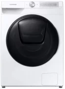 Стиральная машина Samsung WD10T654CBH отзывы владельцев