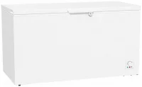 Холодильник Gorenje FH451CW отзывы владельцев