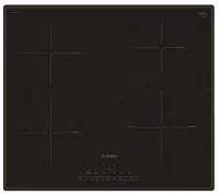Варочная панель Bosch PIE611FC5R отзывы владельцев