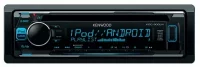 KENWOOD KDC-300UV отзывы владельцев
