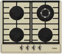 Варочная панель Haier HHX-M64ATQBC отзывы владельцев