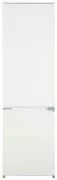 Холодильник Electrolux RNT3LF18S отзывы владельцев