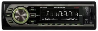 Автомагнитола SoundMAX SM-CCR3074F отзывы владельцев