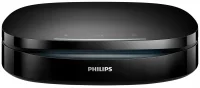 Blu-ray плеер Philips BDP3290 отзывы владельцев