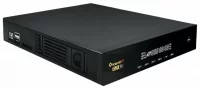 Медиаплеер IconBIT STB330DVBT2 отзывы владельцев