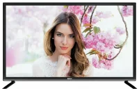 Телевизор BBK 40LEX-5031/FT2C отзывы владельцев
