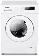 Стиральная машина Hyundai WME6003 отзывы владельцев